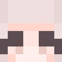Aurys's avatar