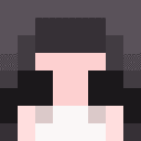 Auryyy's avatar