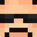 Auswahluhr6004's avatar