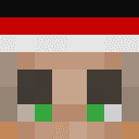 Auteris's avatar
