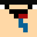 AutisticMouse's avatar