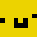 Auto510's avatar