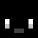 AutoClickz's avatar