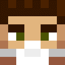 AutoGrilloWGF's avatar