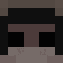 AutoTotemMain's avatar