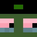 Autobridge's avatar