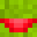 Automatiquement's avatar