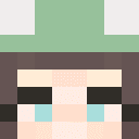 AutumnCircle999's avatar