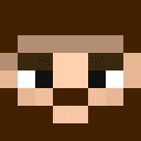 AutumnRacer275's avatar