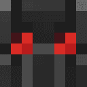 Auxe's avatar