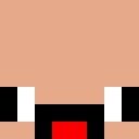 Auxiilios's avatar