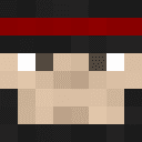 Av0x's avatar