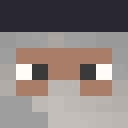 AvaLad's avatar