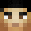 AvaleurDe92iSAL's avatar