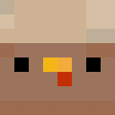 Avalorh's avatar