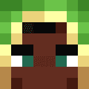 AvantiSavo3's avatar