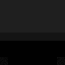 Avarage2750's avatar