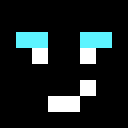 Avecato's avatar