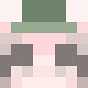 AvengingBeauty's avatar