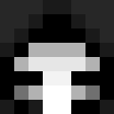 Average__'s avatar