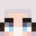 AverseJester234's avatar