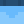 AvgMcPlayer