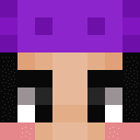 AviAkBar's avatar