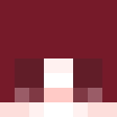 AvianLand51's avatar