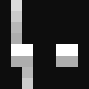 Aviaz's avatar
