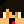 AvidDuck