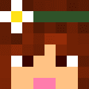 Aviis's avatar