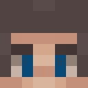 AvilJaco's avatar