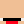Avinity_