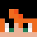 AvisRSN's avatar