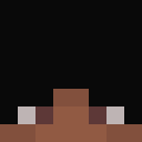 AvishekN's avatar