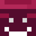 Avlxn's avatar