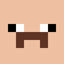 Avocados08's avatar