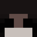 Avogatto's avatar