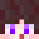 Avoros's avatar