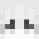 AvrgDemon's avatar