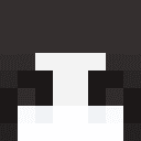 Avvelenata's avatar