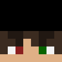 Avvenirosso's avatar