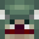 Awars's avatar