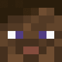 Awdeen's avatar