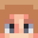 AwfulKoalahh's avatar