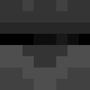 AwoogaEm's avatar