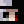 Ax3l82
