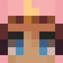 Ax3lGames's avatar
