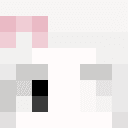 Ax3z's avatar