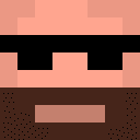 AxPiero's avatar